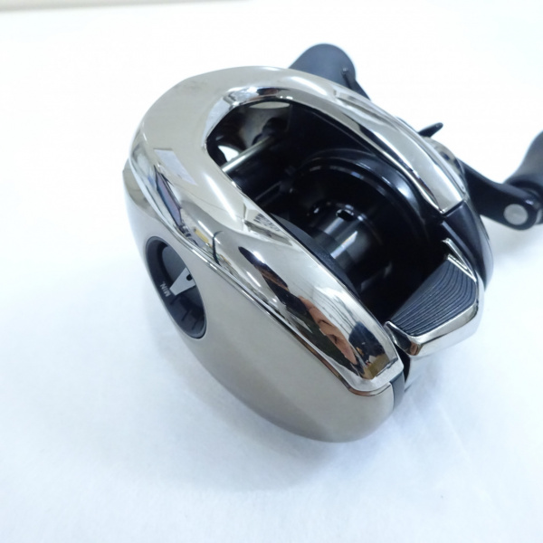 アンタレスDC 右